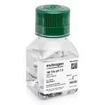 Thermo Fisher Scientific Tris (1 M), pH 7.0, RNase-free, 100 mL