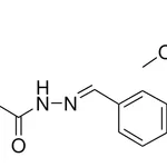 Merck 4-(2-(1-NAPHTHOYL)CARBOHYDRAZONO-