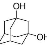 Merck 1,3-ADAMANTANEDIOL, >=99.0% GC