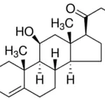 Merck CORTICOSTERONE >= 98.5% (HPLC)