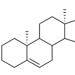 Merck Ent-Androstenediol