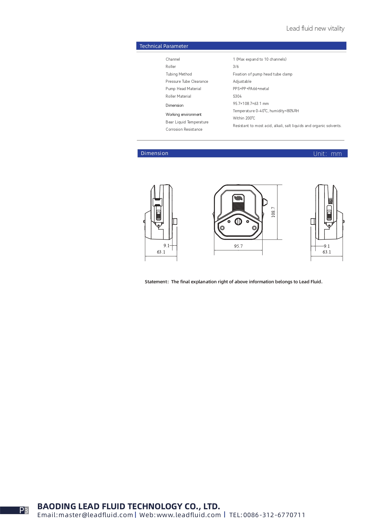 YZ15T Pump Head (2)_page-0003.jpg