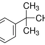 Merck TERT-BUTYLBENZENE, 99%