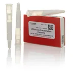 Thermo Fisher Scientific cDNA Size Fractionation Columns