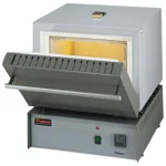 Thermo Fisher Scientific Thermolyne Premium Large Muffle Furnace, digital single setpoint control, A1, 240V
