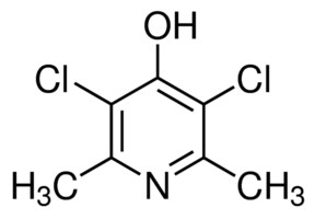 Merck CLOPIDOL VETRANAL, ANALYTICAL STANDARD