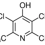 Merck CLOPIDOL VETRANAL, ANALYTICAL STANDARD