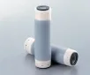 AS ONE Acivated Carbon Cartridge Filter, 활성탄 카트리지 필터