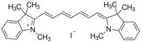 Merck 1,1``,3,3,3``,3``-HEXAMETHYLINDOTRICARBO- &