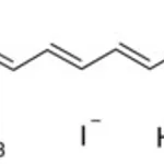 Merck 1,1``,3,3,3``,3``-HEXAMETHYLINDOTRICARBO- &