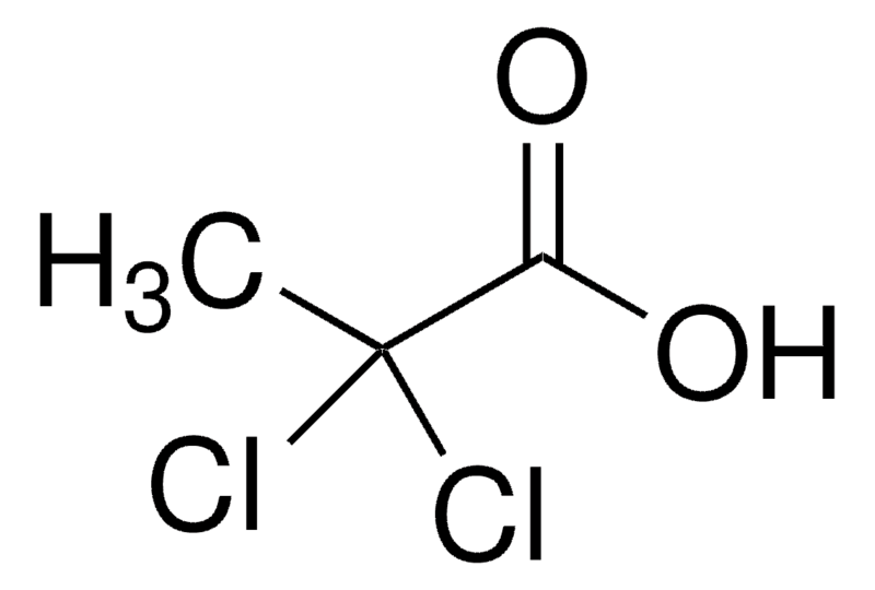 Merck Dalapon