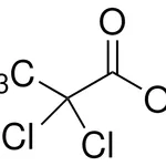 Merck Dalapon