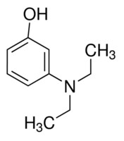 Merck 3-DIETHYLAMINOPHENOL, 97%