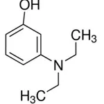 Merck 3-DIETHYLAMINOPHENOL, 97%