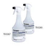 AS ONE Sterile Ethanol Spray, 멸균 에타놀 스프레이