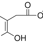Merck (4-HYDROXY-6-METHYL-PYRIMIDIN- - 25 MG&