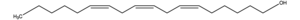 Merck GAMMA-LINOLENYL ALCOHOL