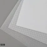 AS ONE Nylon Mesh Sheet, 나일론 메시