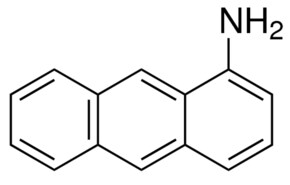 Merck 1-AMINOANTHRACENE, TECH., 90%