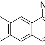 Merck 1-AMINOANTHRACENE, TECH., 90%