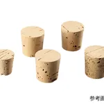 AS ONE Cork Plug, 코르크 마개