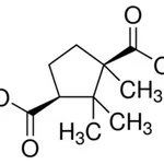 Merck (1R,3S)-(+)-CAMPHORIC ACID, 99%