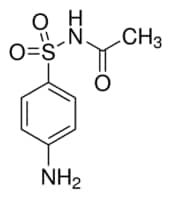 Merck SULFACETAMIDE