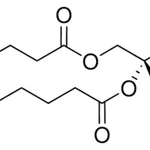 Merck 12:0 PE