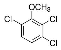 Merck 2,3,6-TRICHLOROANISOLE PESTANAL