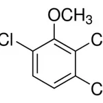 Merck 2,3,6-TRICHLOROANISOLE PESTANAL