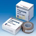 Flon Industry PTFE & glass fiber adhesive tapes / PTFE&유리섬유접착테이프