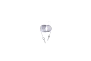 Waters Sample Loop Assembly, Stainless Steel, 1000µL