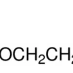 Merck 2-METHOXYETHYL CHLOROFORMATE