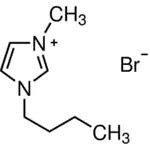 Merck 1-BUTYL-3-METHYLIMIDAZOLIUM BROMIDE, DR&