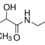 Merck (+/-)-PANTOTHENOL, 99%