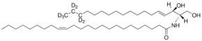 Merck C24:1 CERAMIDE-D7 (D18:1-D7/24:1(15Z))