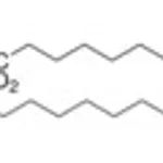 Merck C24:1 CERAMIDE-D7 (D18:1-D7/24:1(15Z))