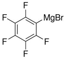 Merck PENTAFLUOROPHENYLMAGNESIUM BROMIDE, &