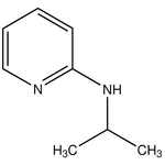 Merck N-Isopropylpyridin-2-amine