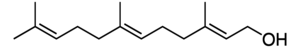 Merck TRANS,TRANS-FARNESOL, 96%