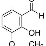 Merck 3-ETHOXYSALICYLALDEHYDE, 97%