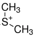 Merck TRIMETHYLSULFONIUM BROMIDE, 97%