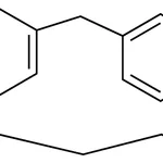 Merck TRICYCLO(14.2.2.2(3,6))DOCOSA-1-