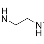 Merck Ethylenediamine-N,N'-bis(acetoacetamide)