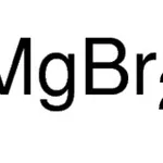 Merck MAGNESIUM BROMIDE, ANHYDROUS, POWDER, >=