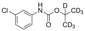 Merck CHLORPROPHAM-(ISOPROPYL-D7)