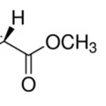 Merck (S)-(+)-2-PHENYLGLYCINE METHYL ESTER