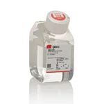 Thermo Fisher Scientific HBSS (10X), calcium, magnesium, no phenol red