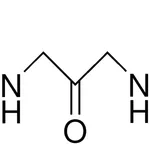 Merck 1,3-DIACETAMIDOACETONE - 50 MG