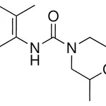 Merck 4-(N-(O-TOLYL)CARBAMOYL)-2,6-DI-